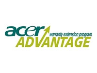 Acer Aceradvantage Ampliacion De La Garantia - 3 Anos - In Situ